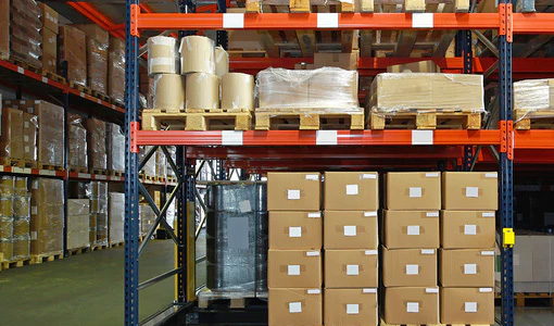 Relocation Services in Raipur