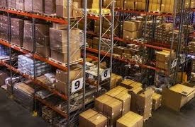 Household Storage Service in Raipur